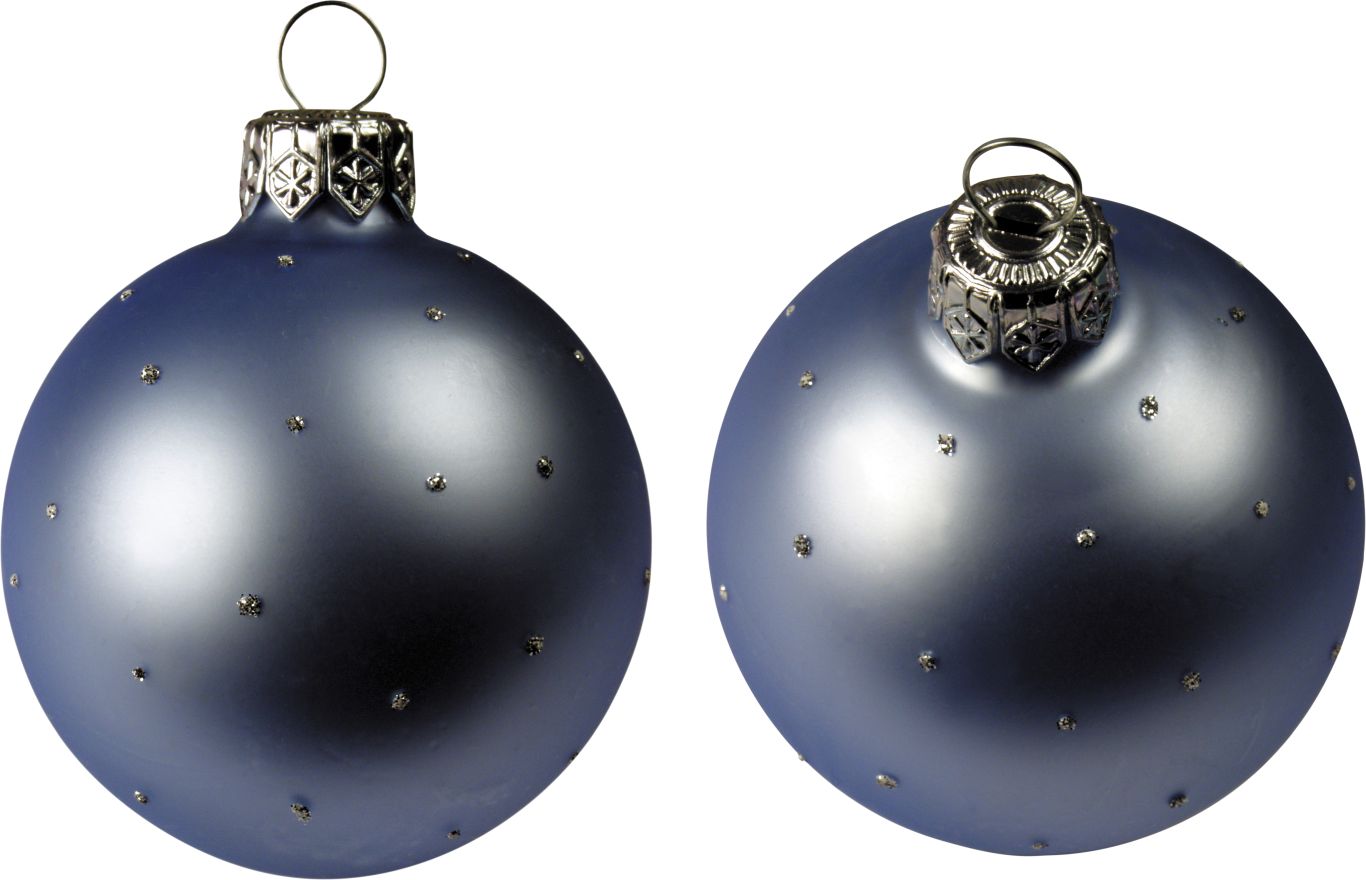 Christmas balls baubles    图片编号:95689