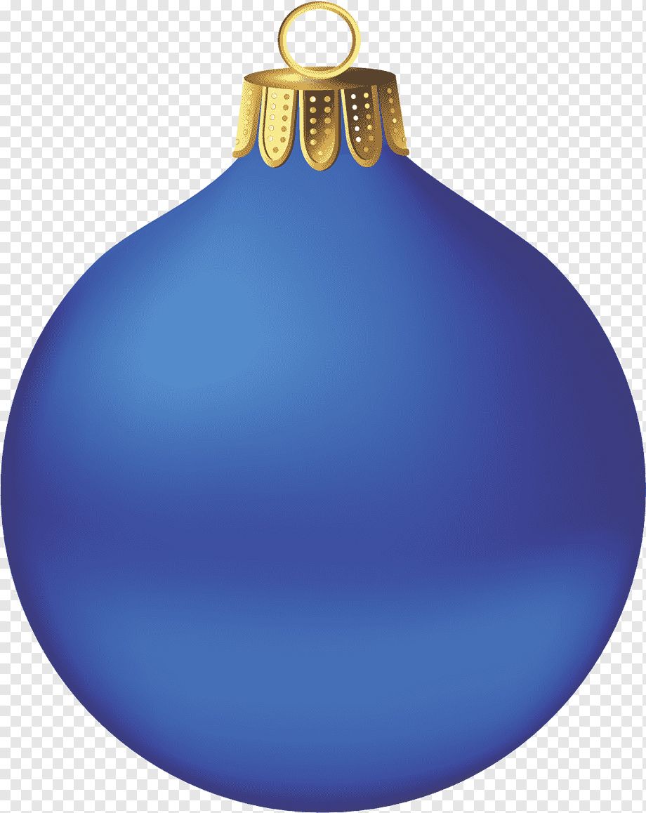 Christmas balls baubles    图片编号:95693