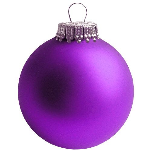 Christmas balls baubles    图片编号:95696