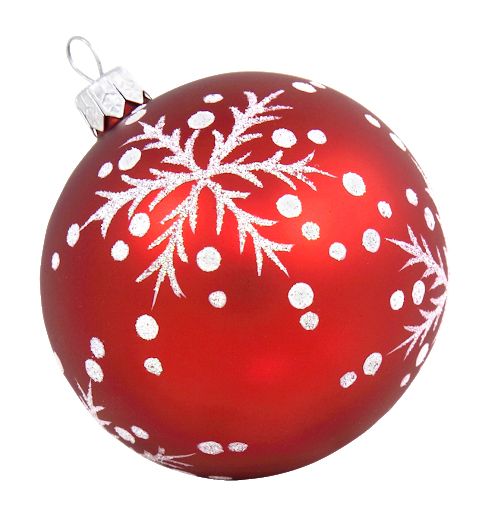 Christmas balls baubles    图片编号:95704