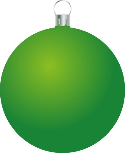 Christmas balls baubles    图片编号:95708