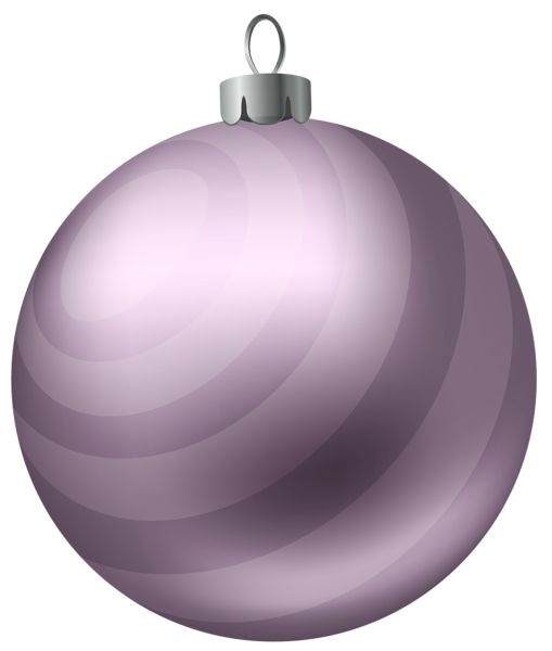 Christmas balls baubles    图片编号:95367