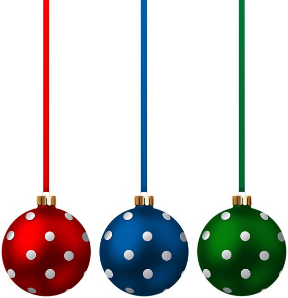 Christmas balls baubles    图片编号:95384