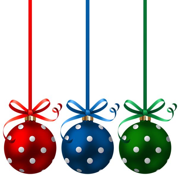 Christmas balls baubles    图片编号:95387