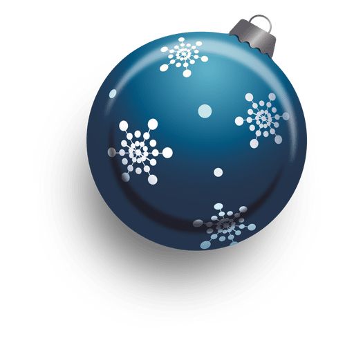 Christmas balls baubles    图片编号:95334