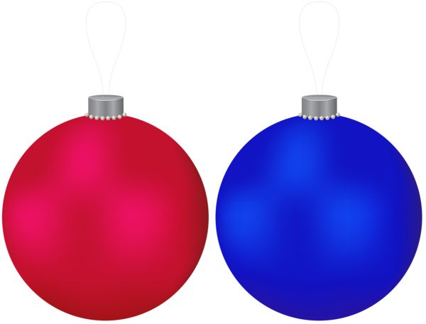 Christmas balls baubles    图片编号:95389