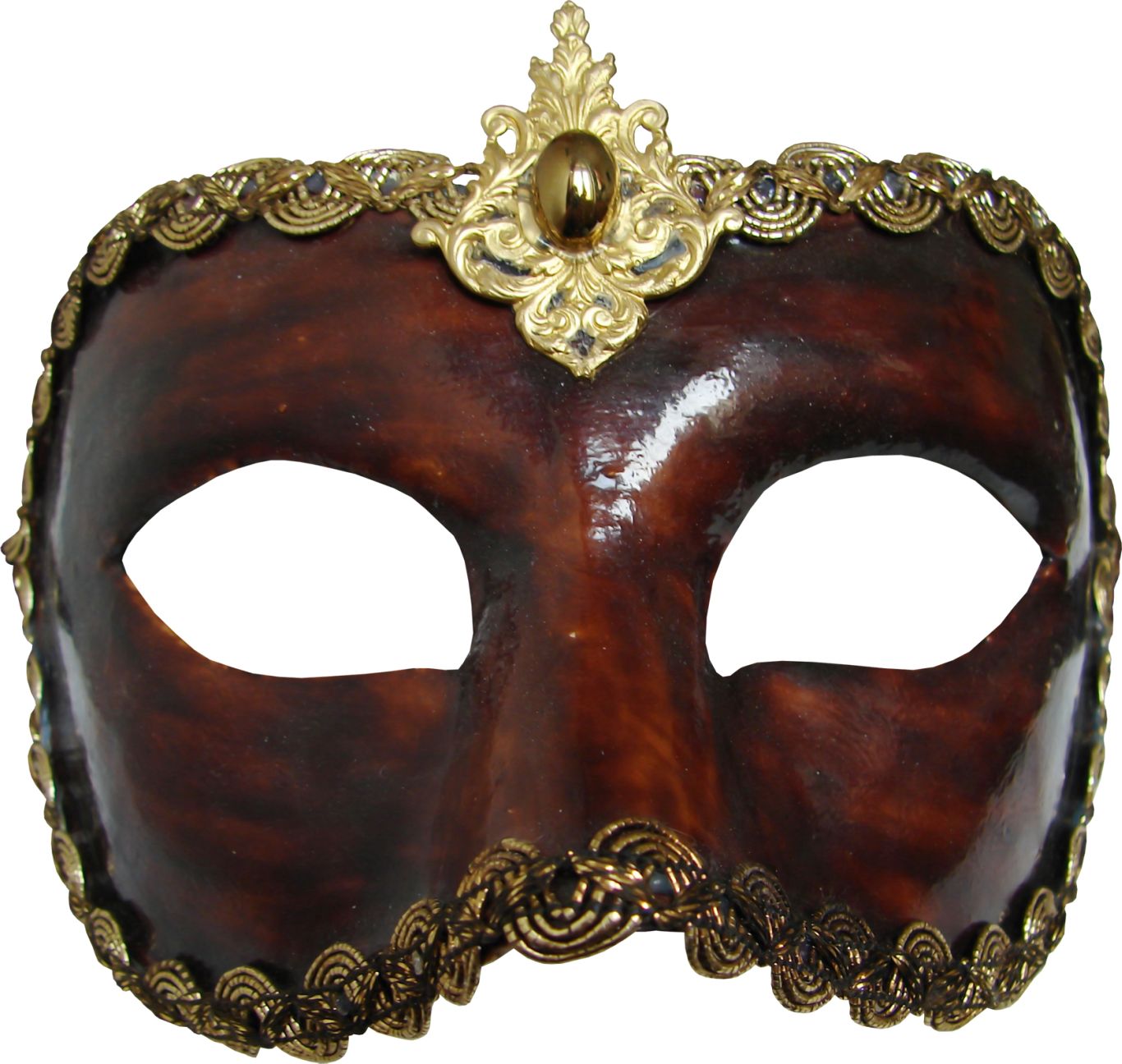 Carnival mask PNG    图片编号:41623