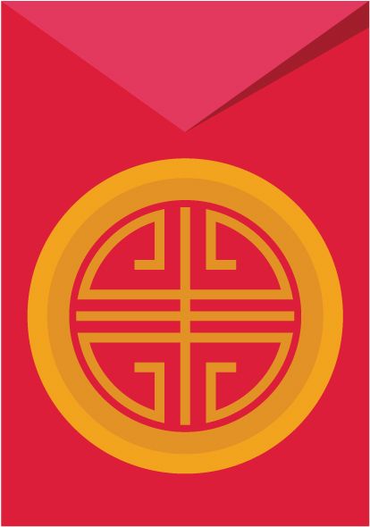 Chinese New Year PNG    图片编号:84338