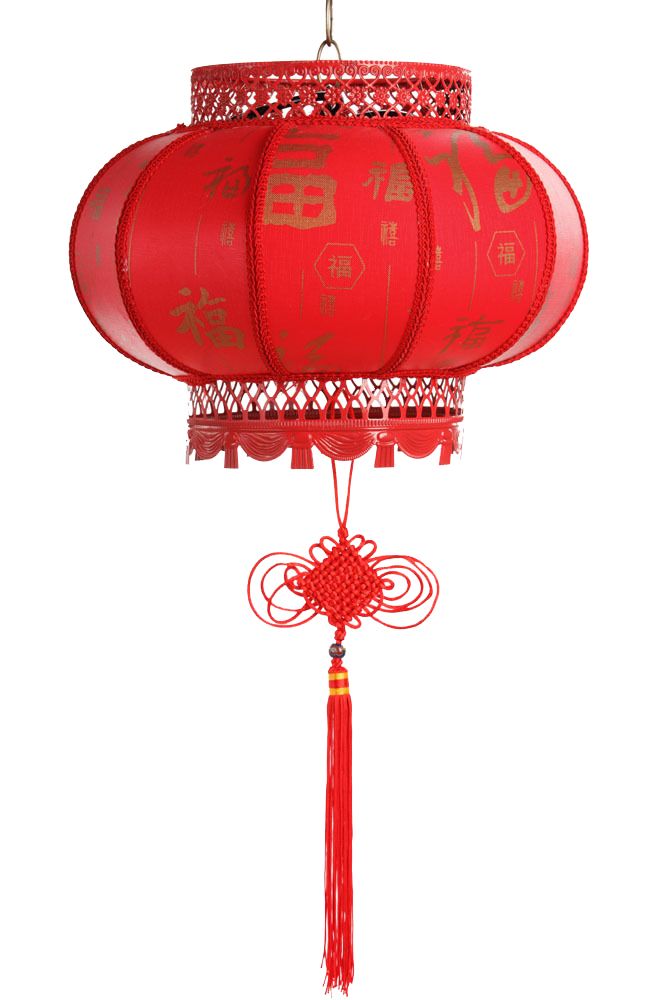 Chinese New Year PNG    图片编号:84419