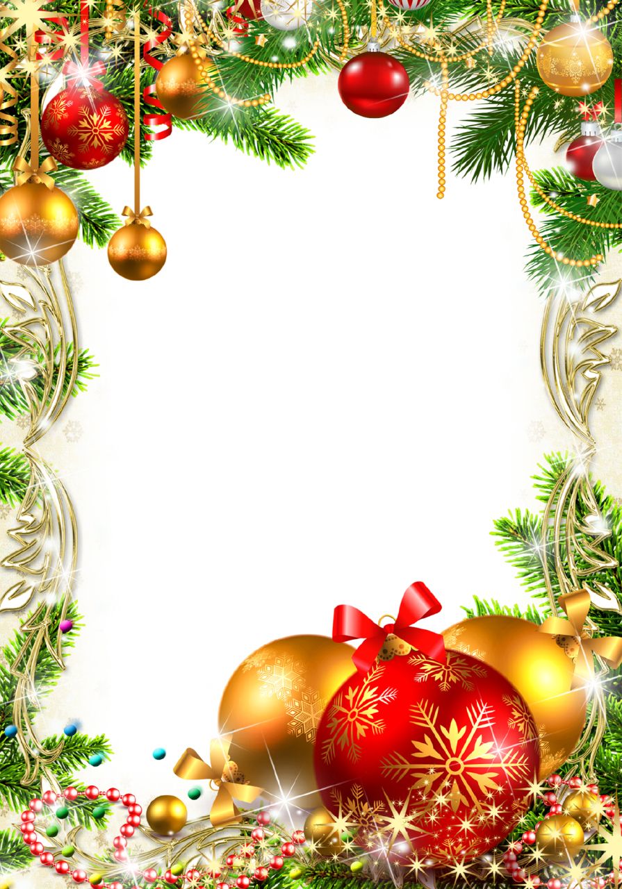 Christmas decoration PNG    图片编号:17240