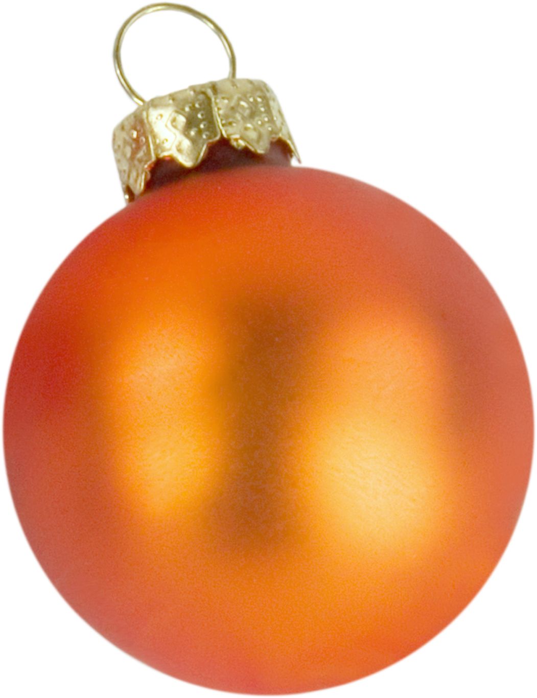 Christmas ball toy PNG image    图片编号:3754