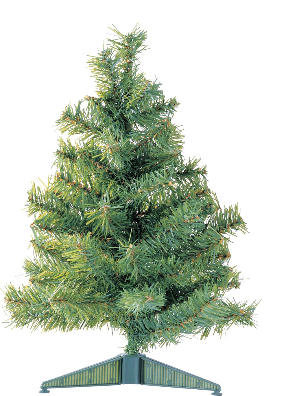 Christmas tree PNG    图片编号:38632