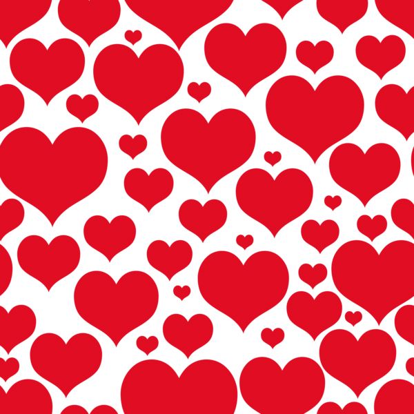 Happy Valentines Day transparent PNG    图片编号:95819