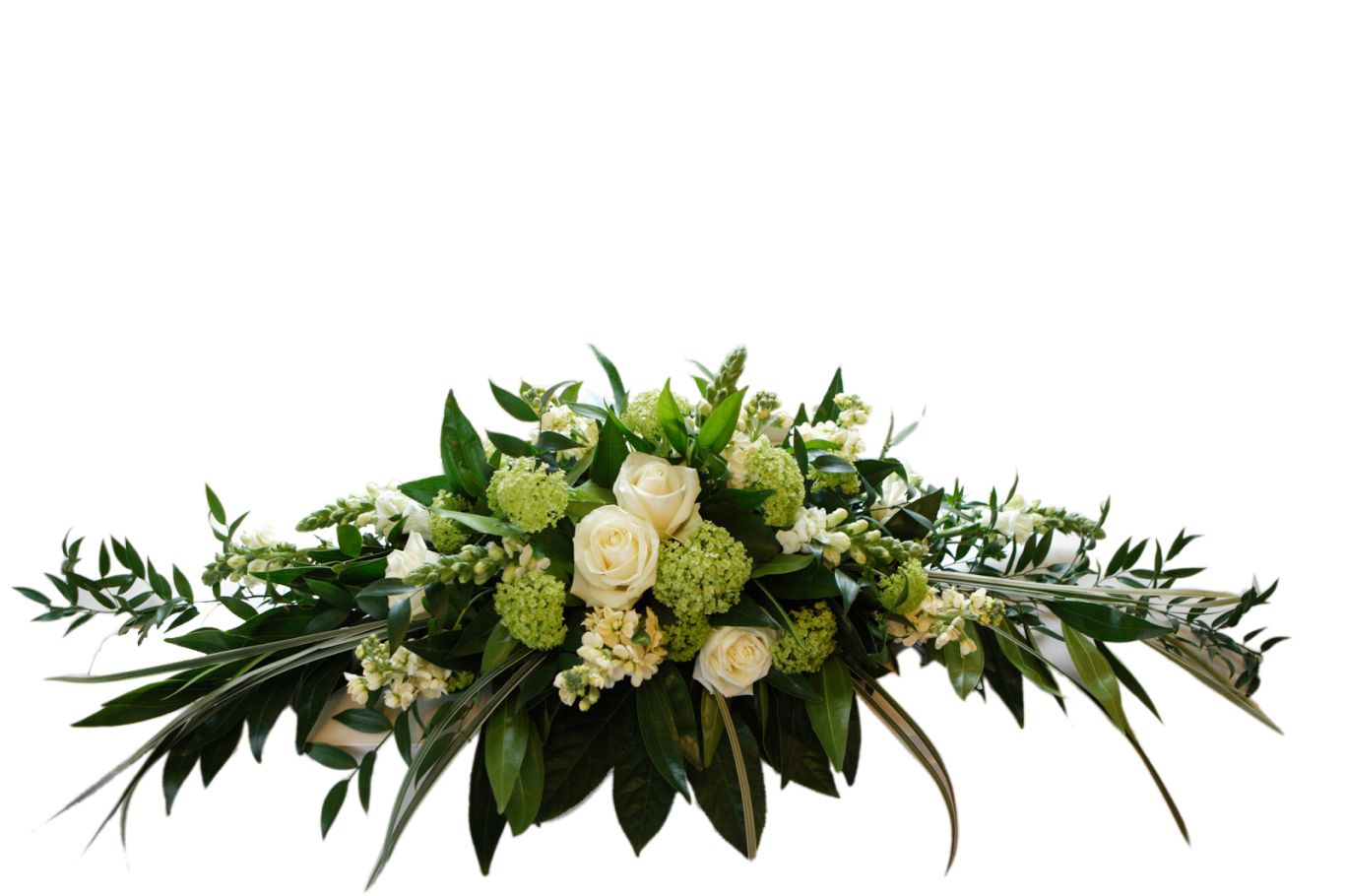 Wedding flowers PNG    图片编号:19516