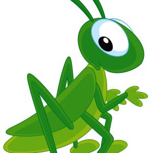 Grasshopper PNG    图片编号:27493