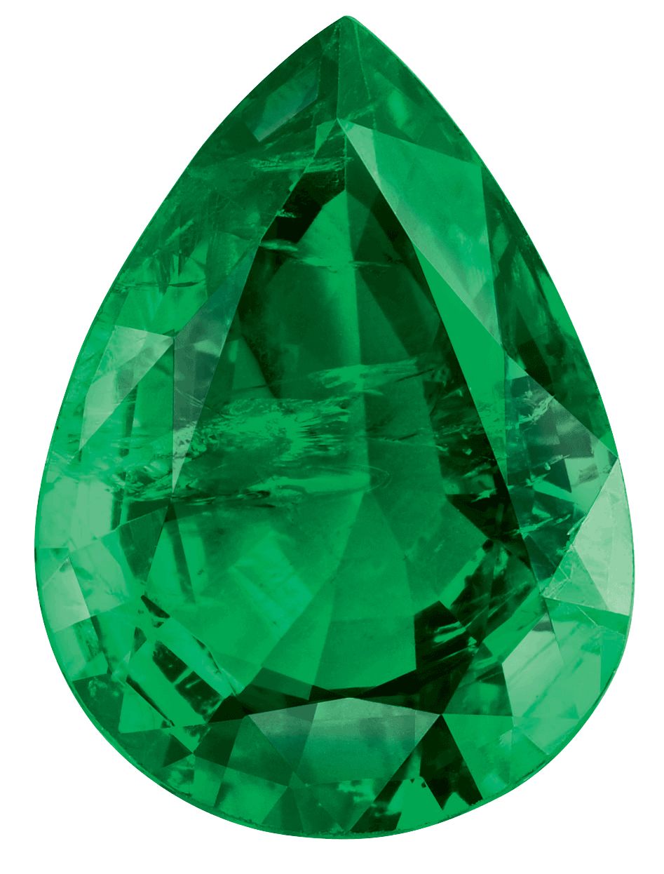 Emerald PNG    图片编号:22278