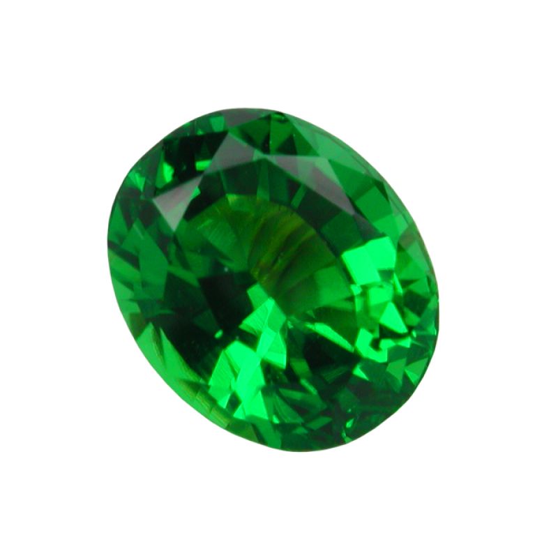 Emerald PNG    图片编号:22271