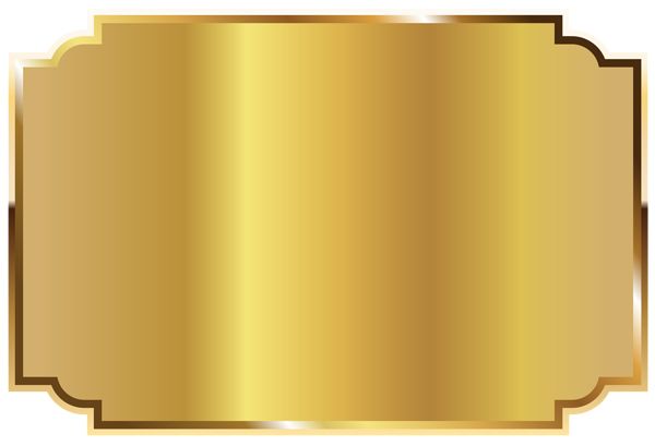 Gold PNG    图片编号:101001