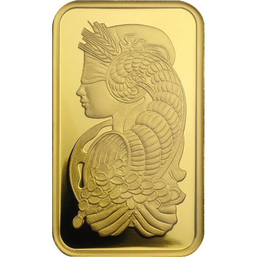 Gold PNG image    图片编号:10963