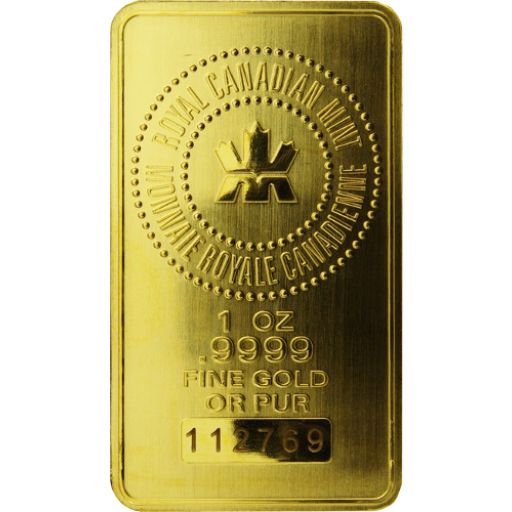 Gold PNG image    图片编号:10965