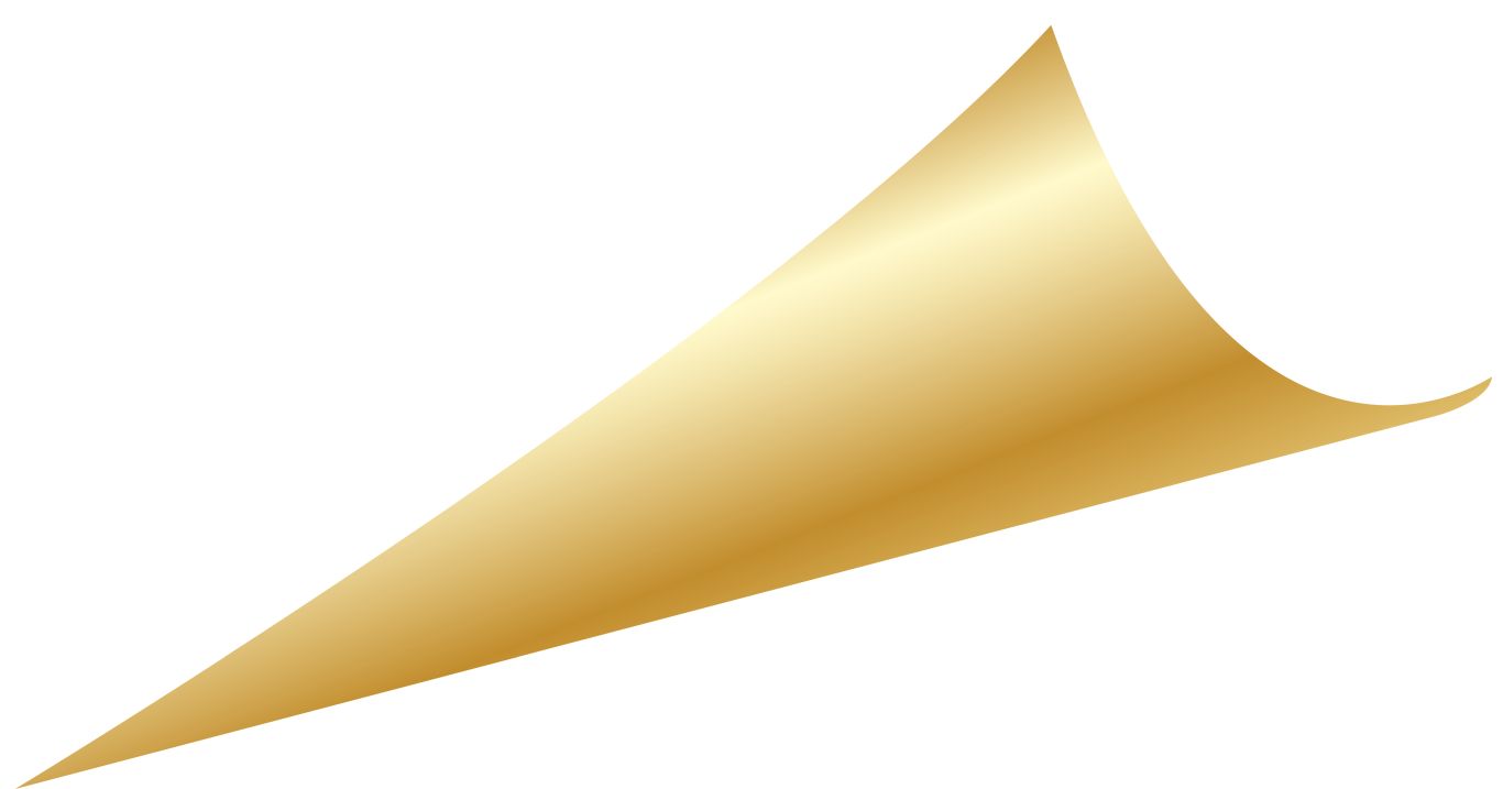 Gold PNG image    图片编号:10968