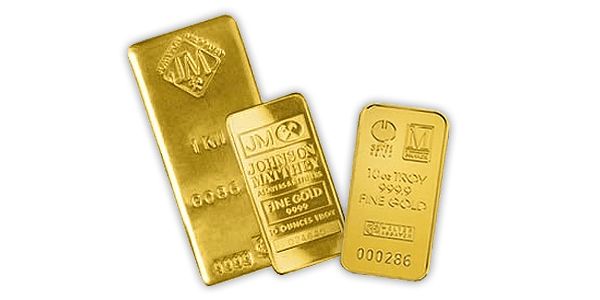 Gold PNG image    图片编号:10976