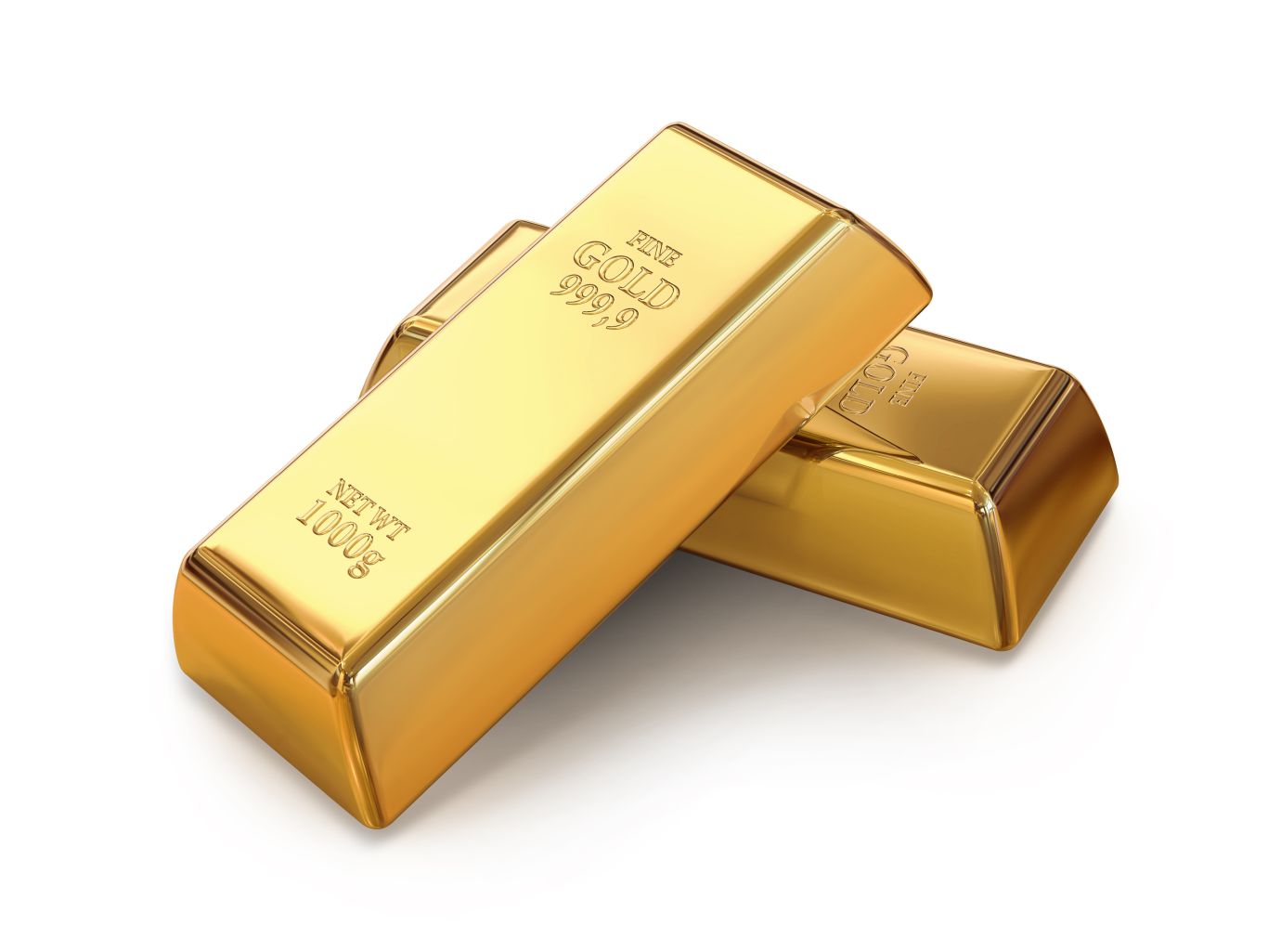 Gold PNG image    图片编号:10981