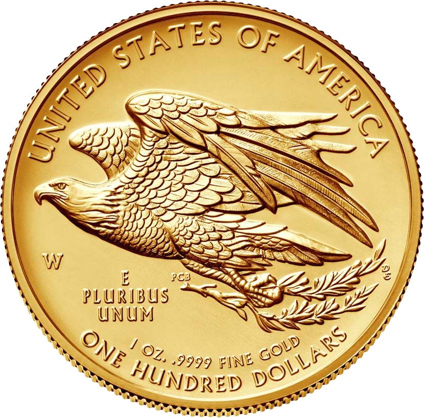 Gold coin PNG image    图片编号:11010