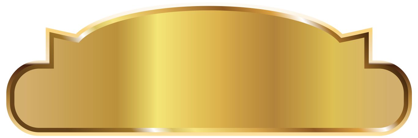 Gold PNG image    图片编号:11024