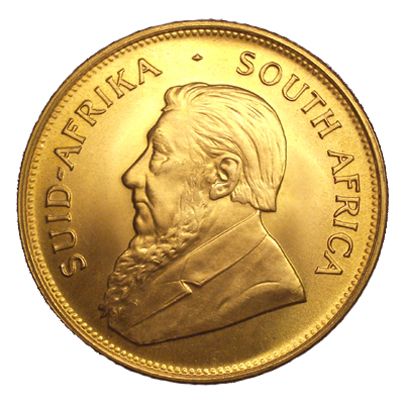 Gold coin PNG image    图片编号:11040