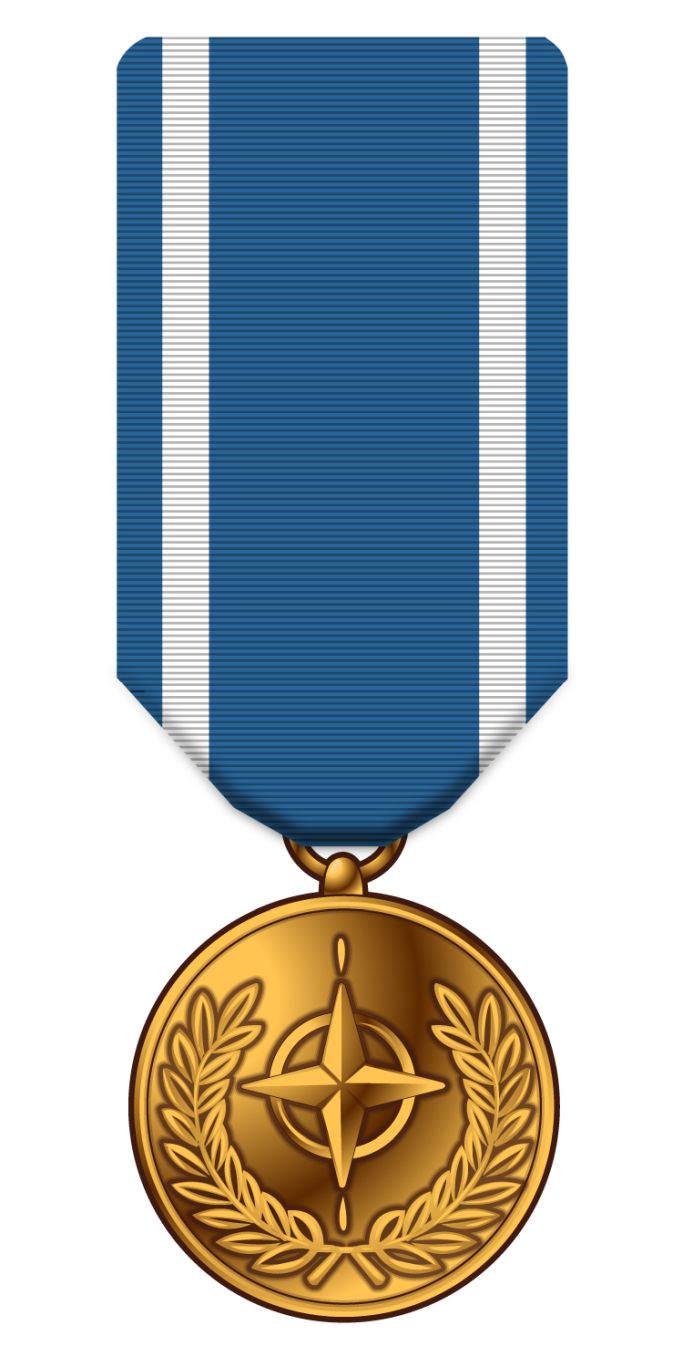 Gold medal PNG    图片编号:57762