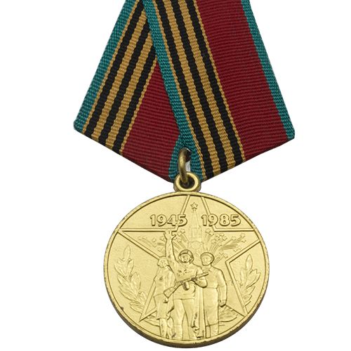 Gold medal PNG    图片编号:57813