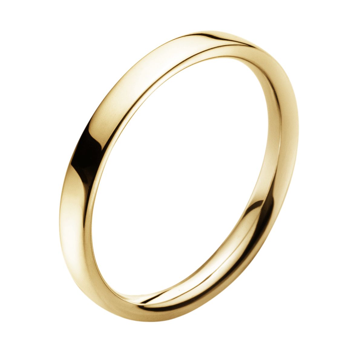 gold ring PNG    图片编号:6716