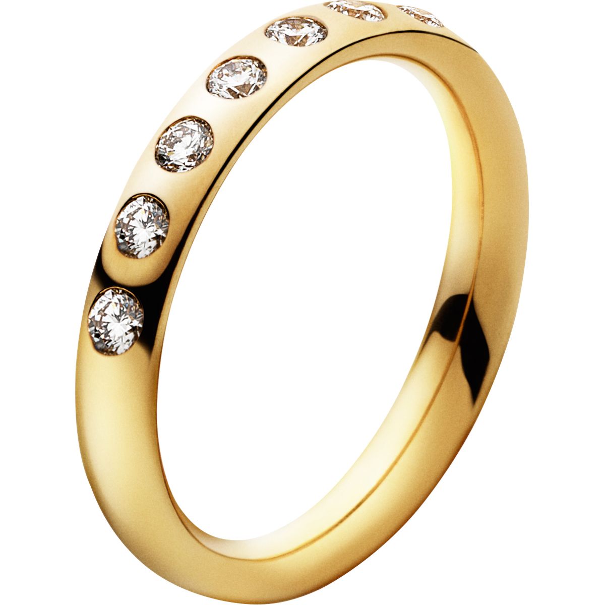 gold ring PNG    图片编号:6738
