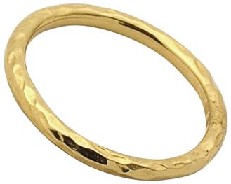 gold ring PNG    图片编号:6818