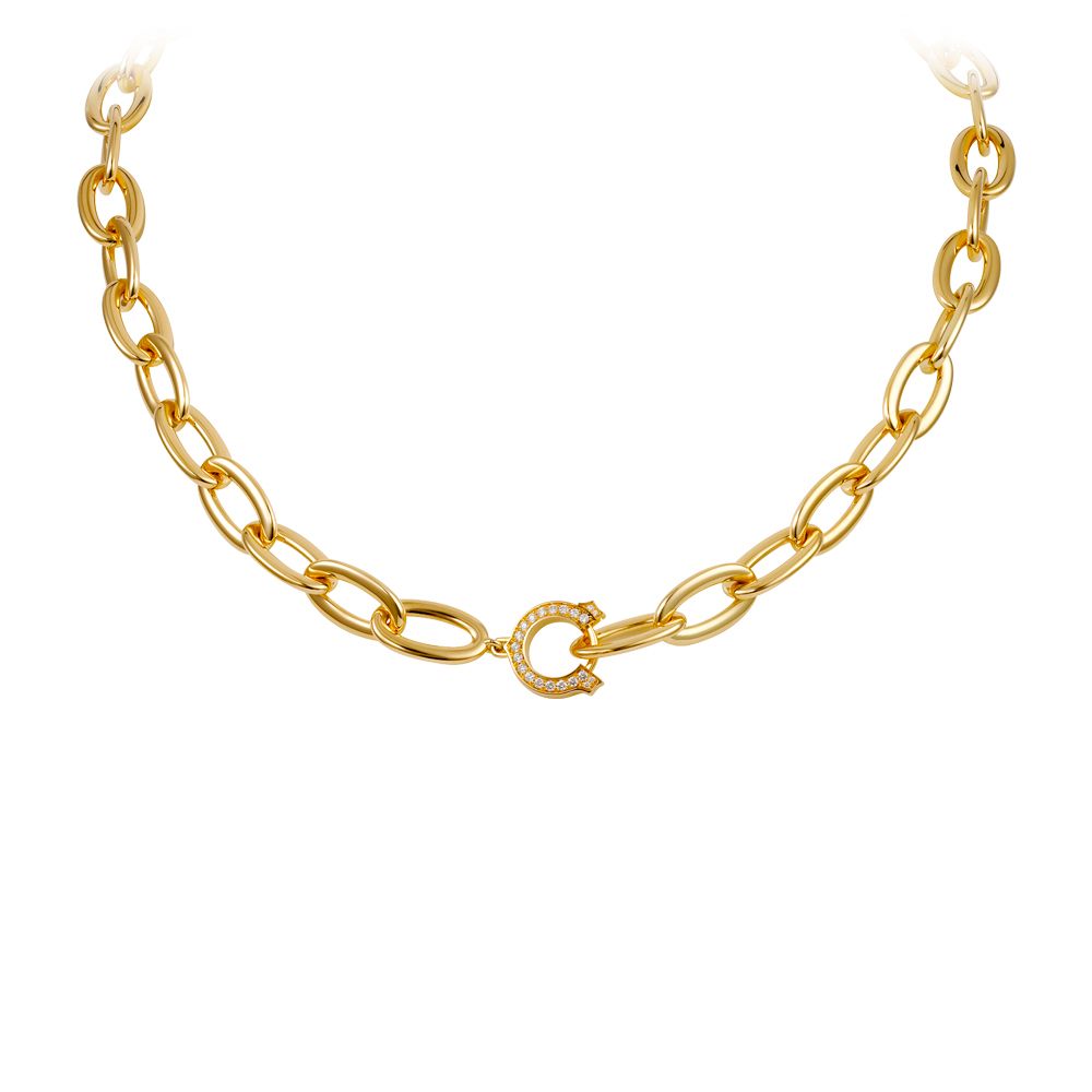 Necklace PNG    图片编号:53706