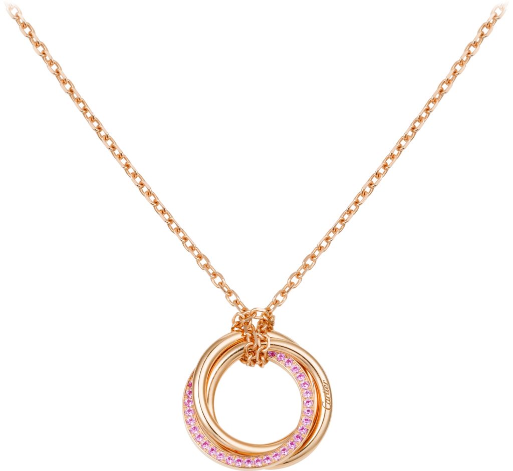 Necklace PNG    图片编号:53616