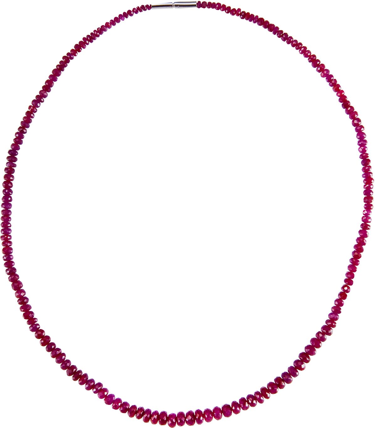 Necklace PNG    图片编号:53716