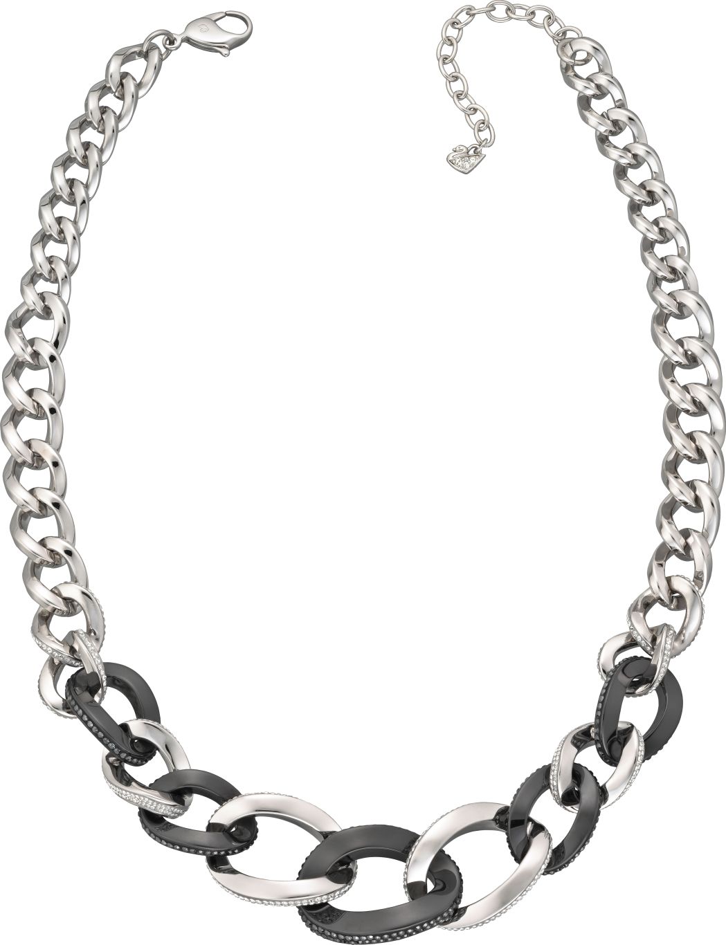 Necklace PNG    图片编号:53718