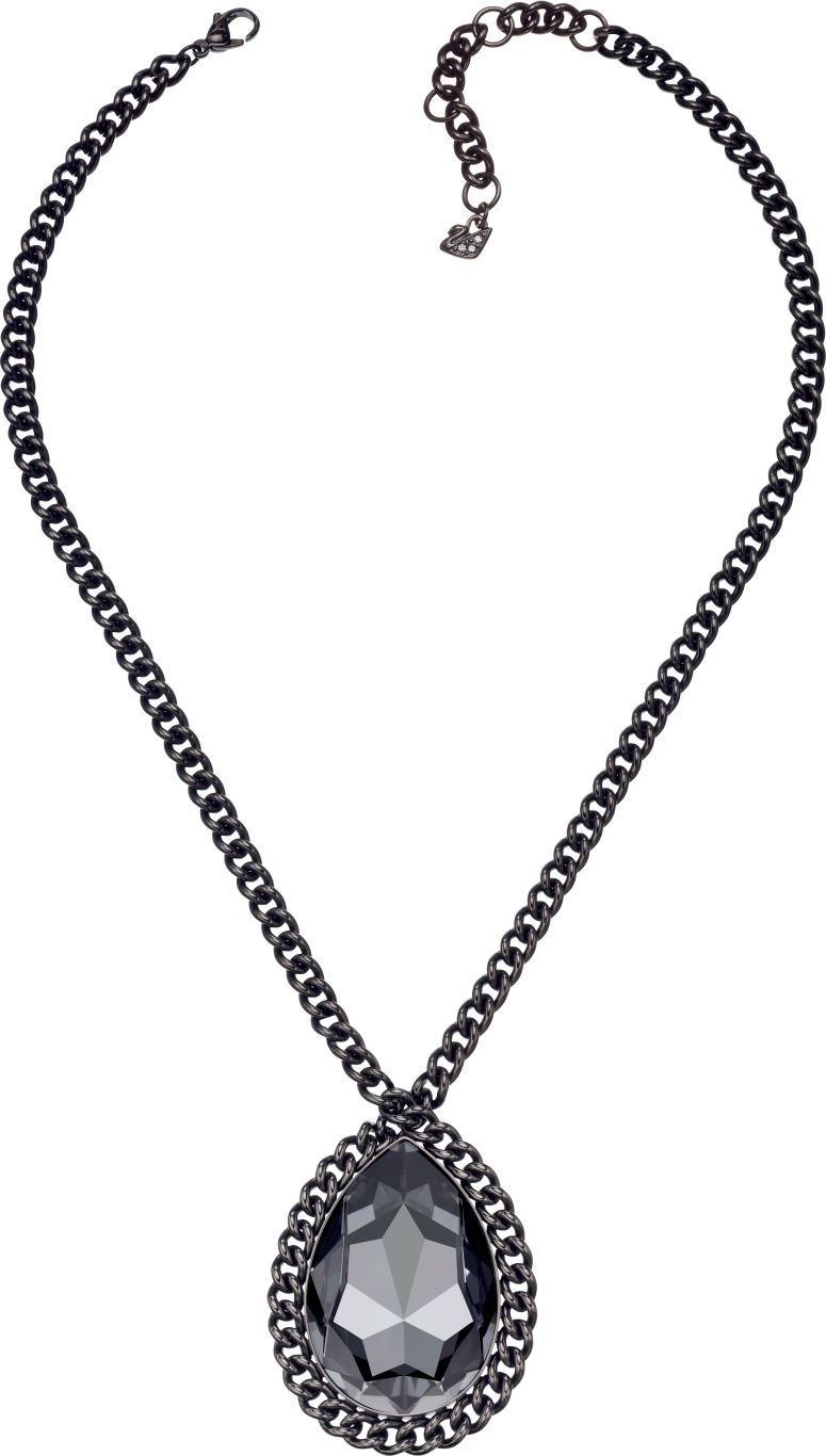 Necklace PNG    图片编号:53720