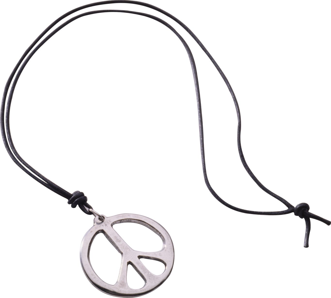 Necklace PNG    图片编号:53722