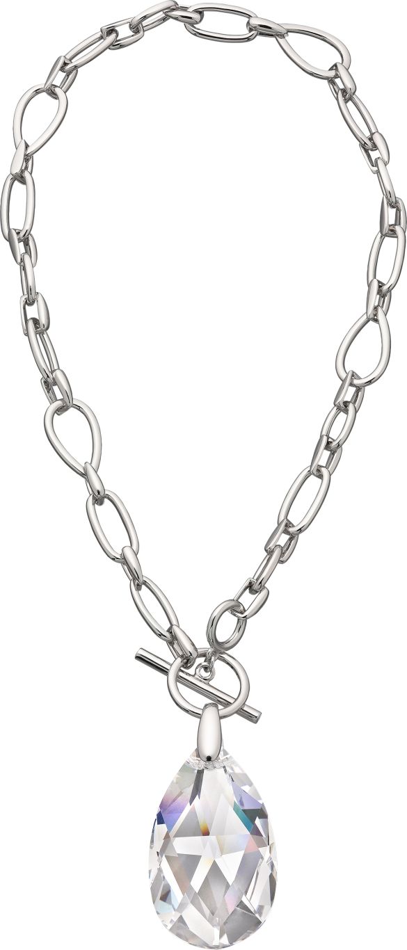 Necklace PNG    图片编号:53729