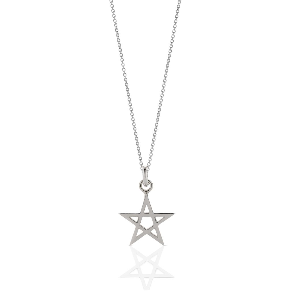 Necklace PNG    图片编号:53732