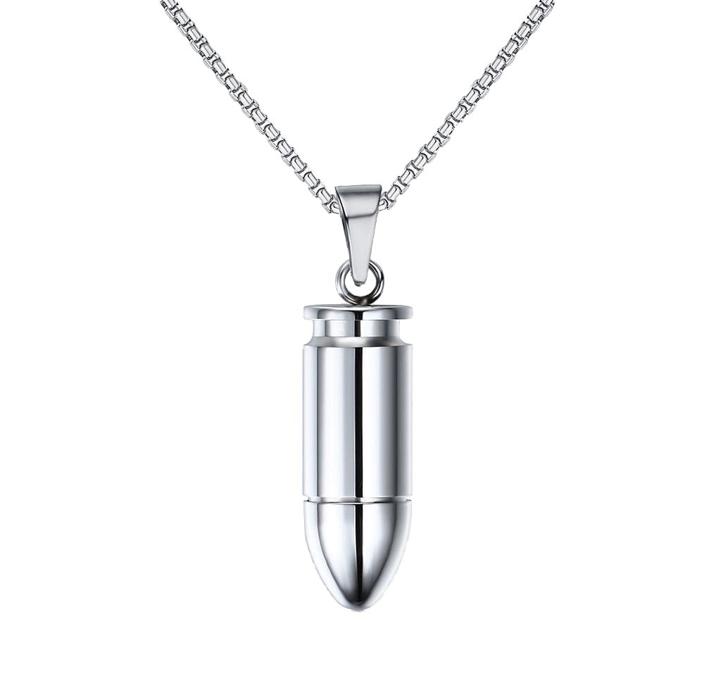 Necklace PNG    图片编号:53733