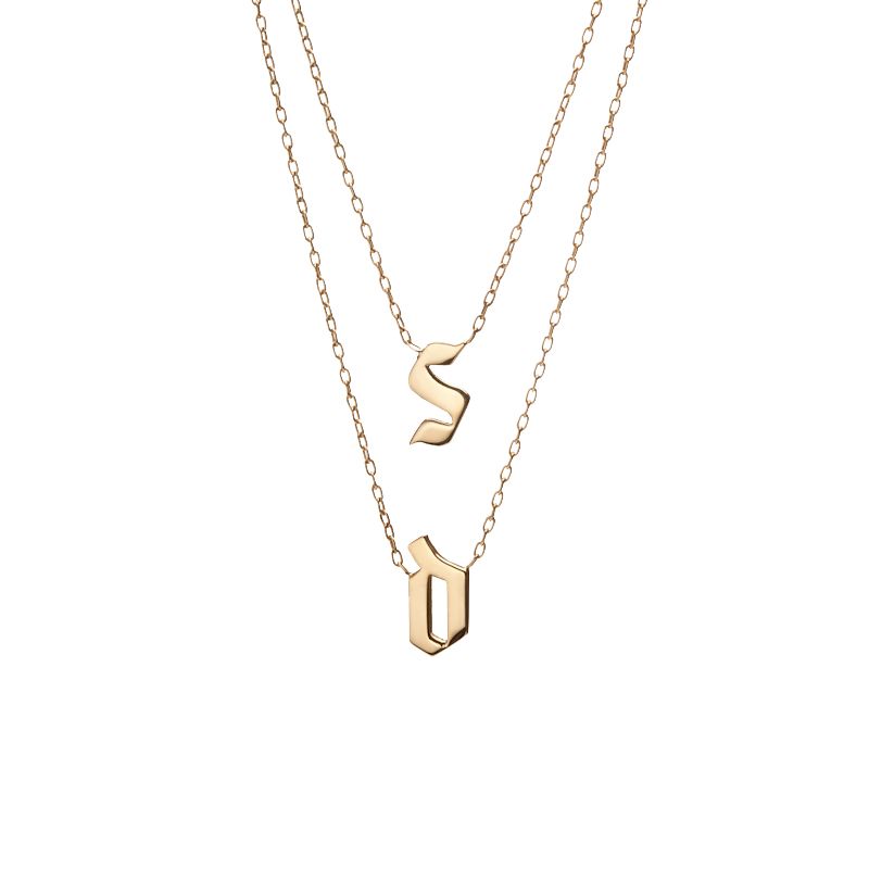 Necklace PNG    图片编号:53742