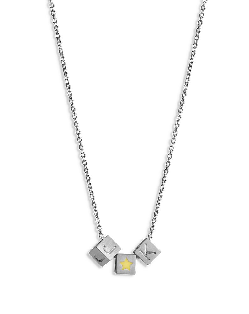 Necklace PNG    图片编号:53624