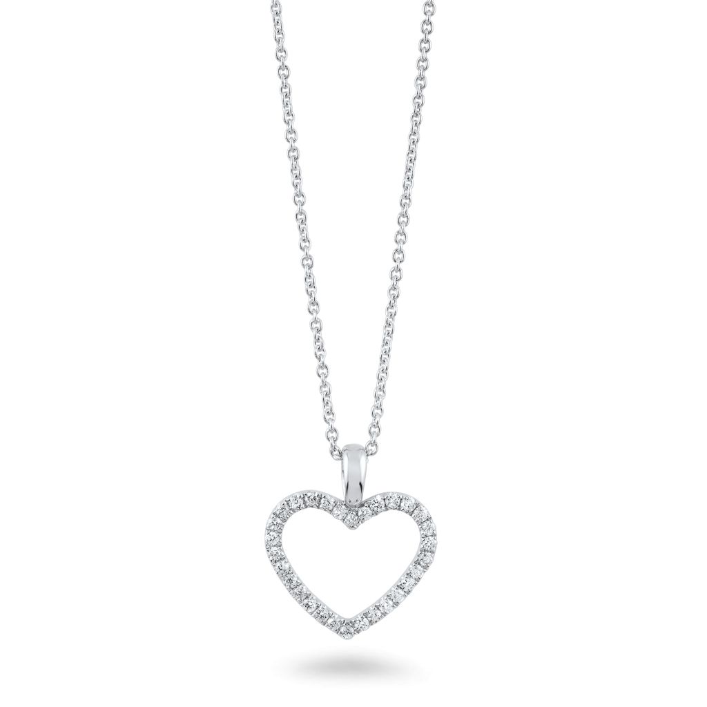 Necklace PNG    图片编号:53629
