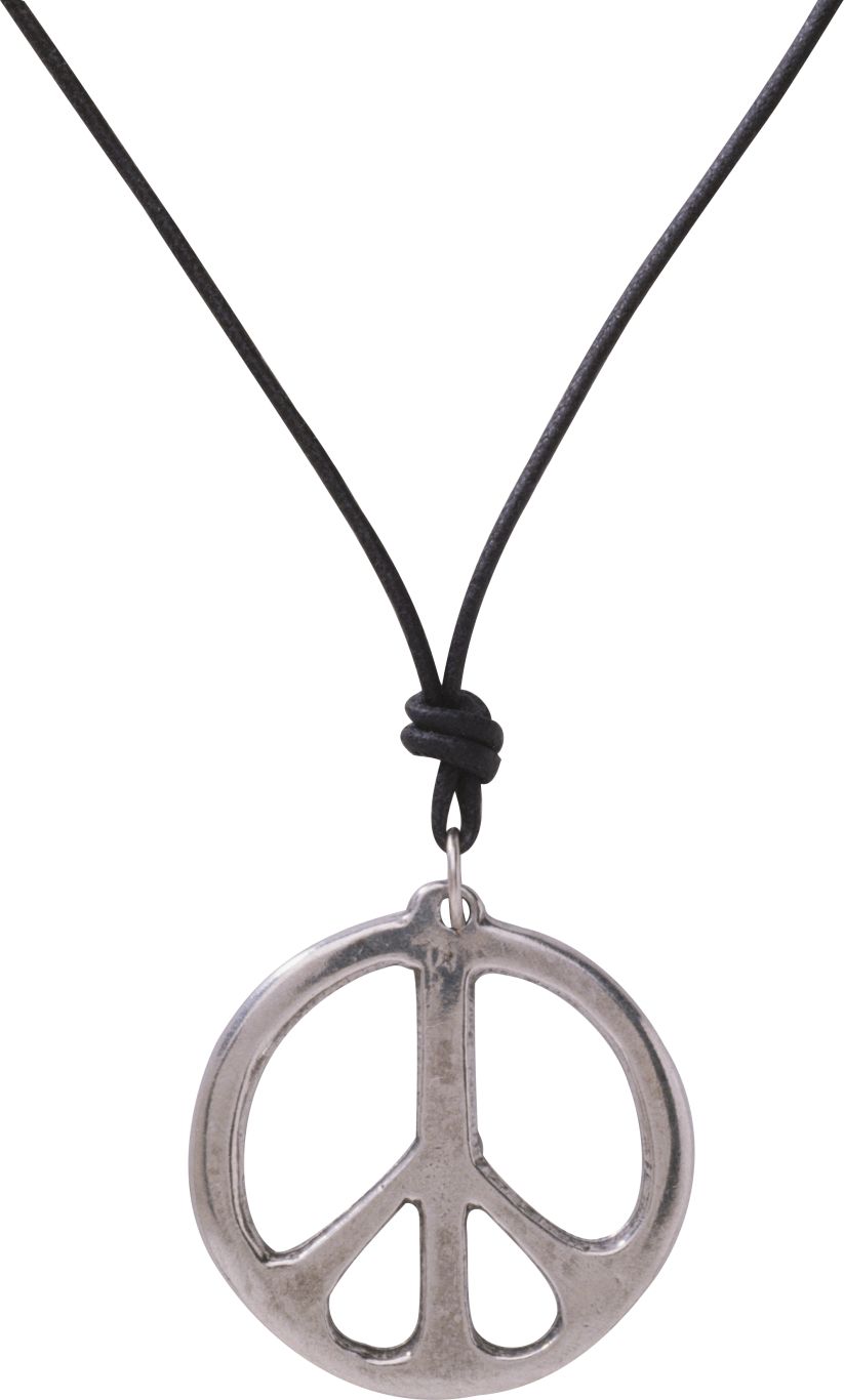 Necklace PNG    图片编号:53608