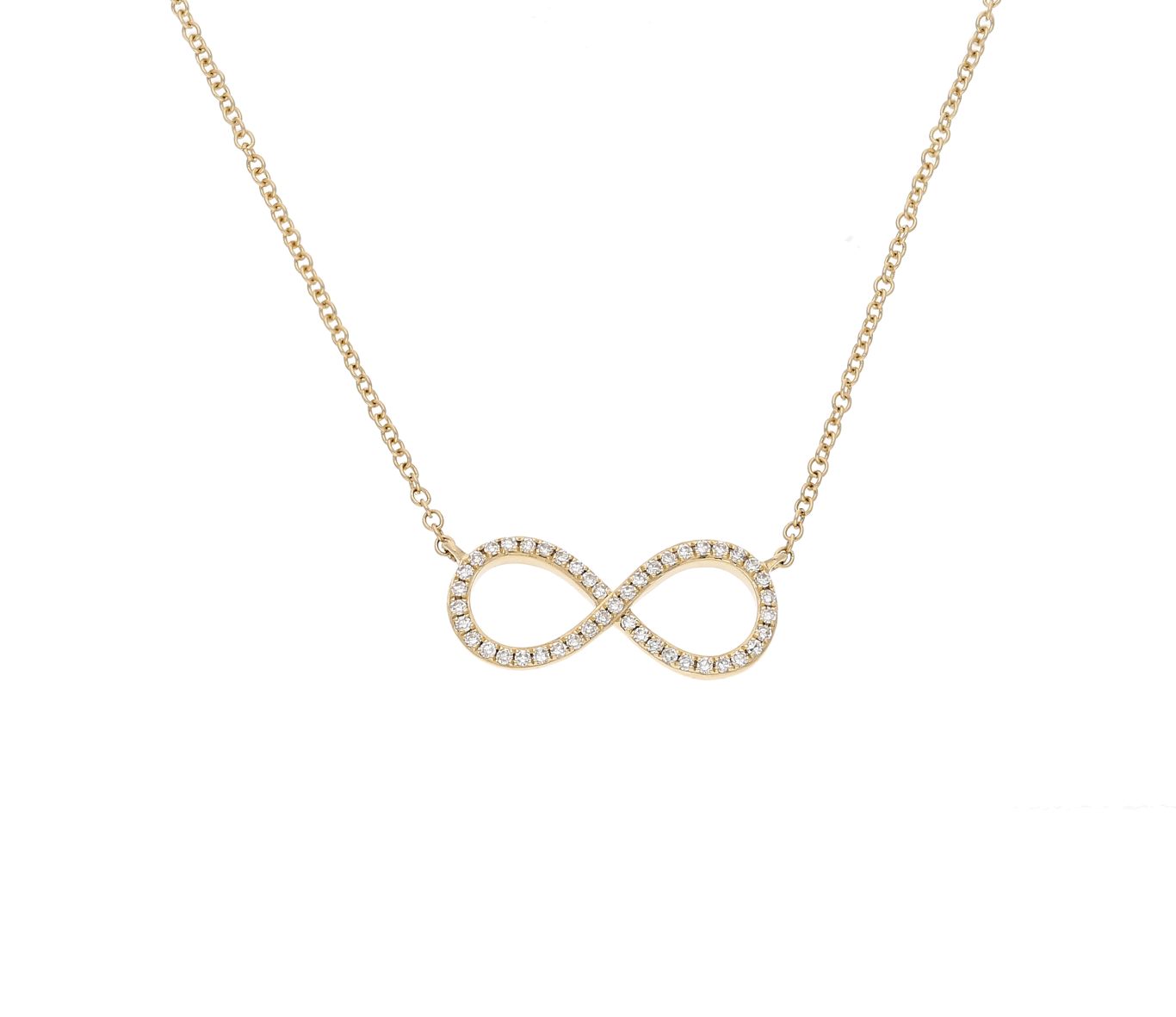 Necklace PNG    图片编号:53640