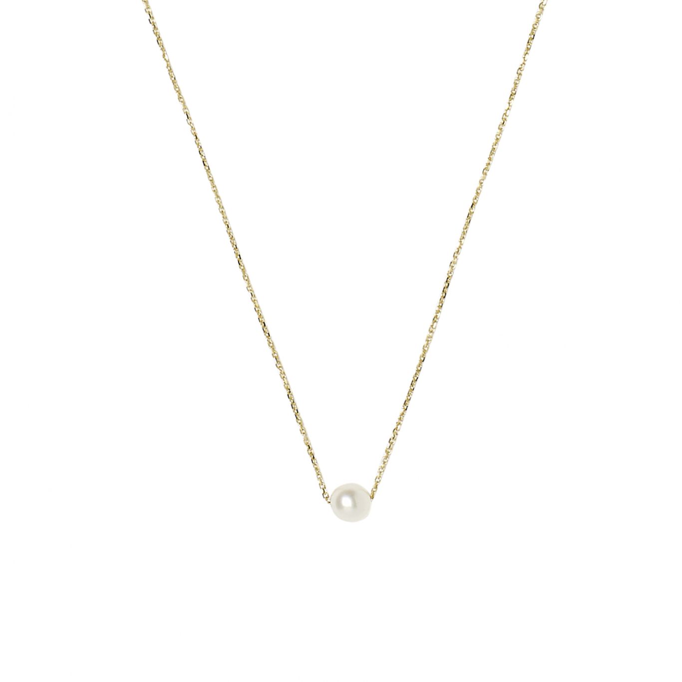 Necklace PNG    图片编号:53642